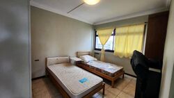Blk 613B Bedok Reservoir Road (Bedok), HDB 5 Rooms #634633911